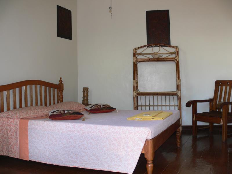 Angel Nido Resort Екстер'єр фото