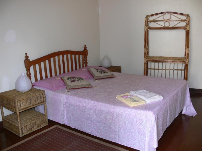 Angel Nido Resort Екстер'єр фото